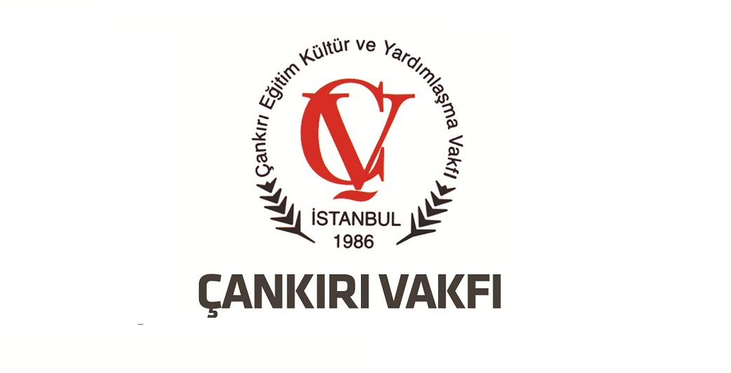 İstanbul Çankırı Eğitim Kültür ve Yardımlaşma Vakfı