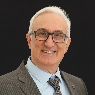 Cengiz Şahin